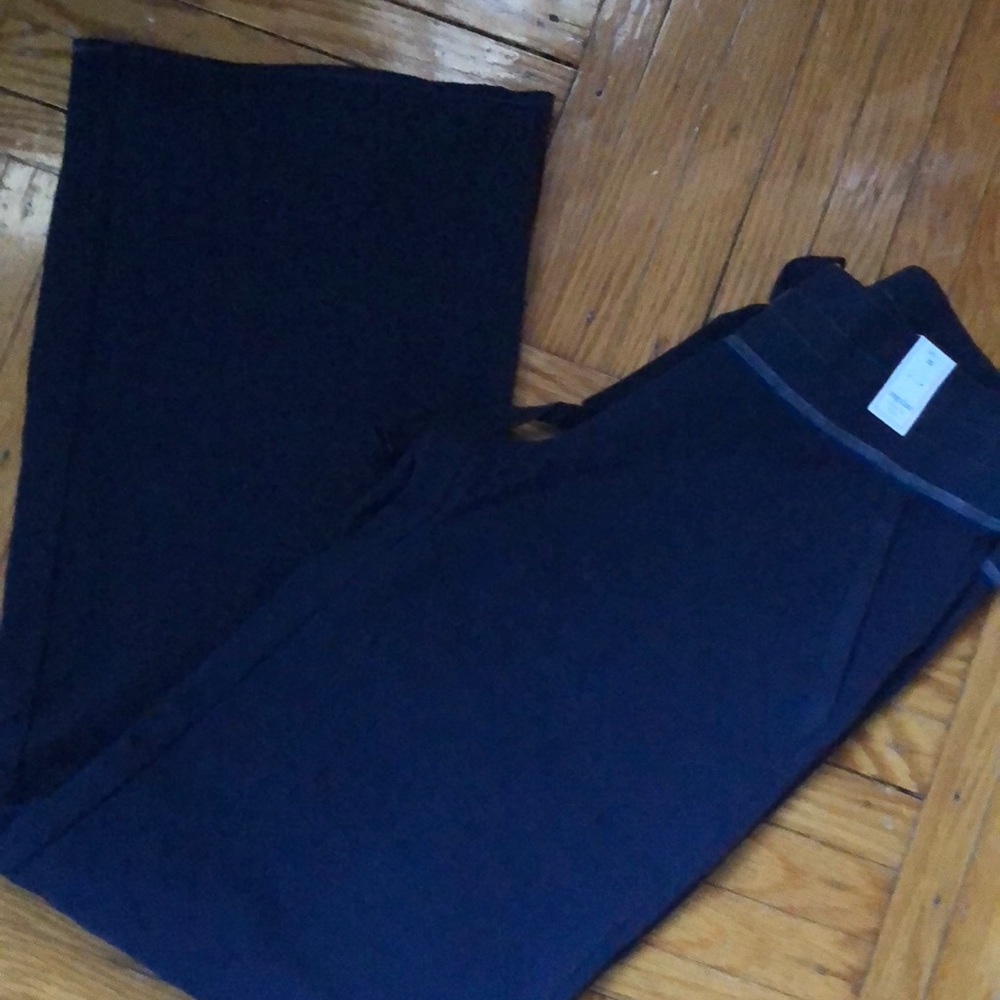 Gap Body pants